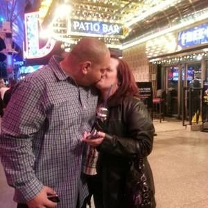 Meet your Posher, Valente